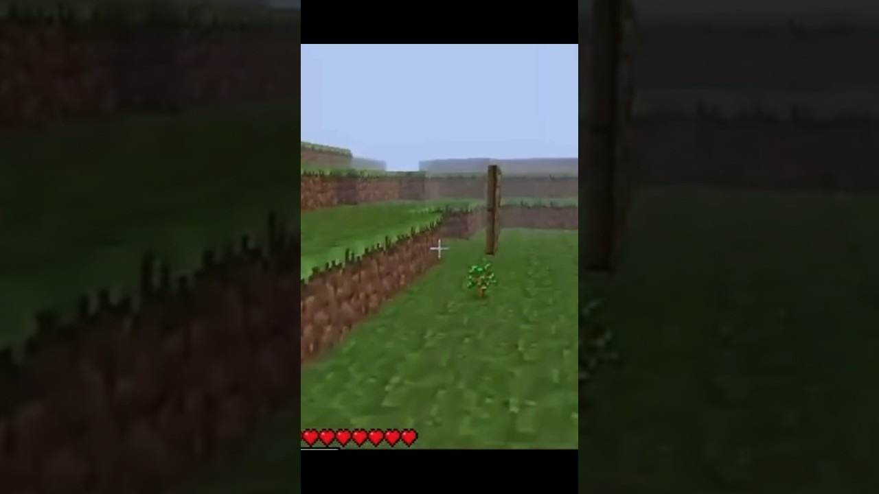 Someone Wrote My Name.. 