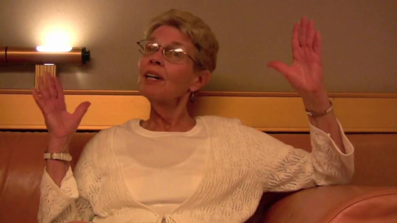 Long Term Results with the Gastric Sleeve