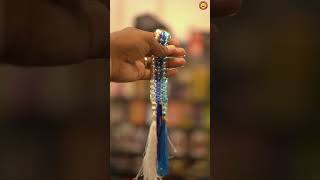 TASBIH ✨ #muslimproducts #maduraishopping #devotionaltips #tamilquran #bhakrith