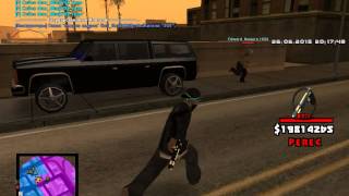 gta sa 2015 06 26 20 16 35 554