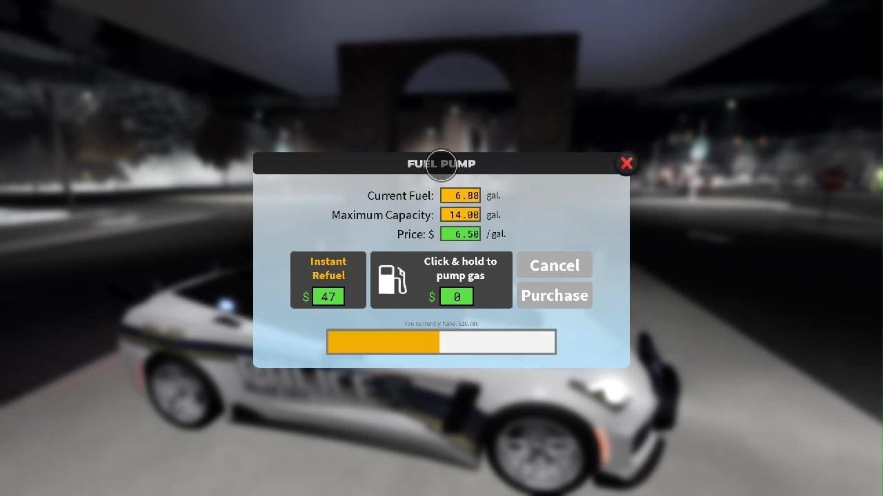 Roblox_20260105011641