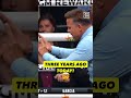 3 years ago today, Gervonta Davis stopped Ryan Garcia in Round 7 💥 #shorts