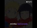 naruhina edit #naruhinaedit