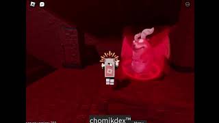 How To Get Malware Chomik In Find The Chomiks