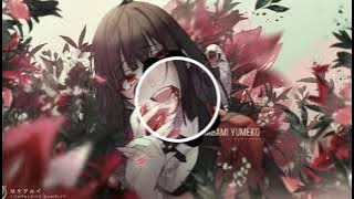 Astronaut x Somebody That I Used To Know x I'm Not Angry Anymore (Lyrics   Vietsub) | TikTok