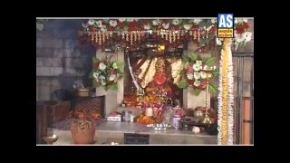 Bhakti Nonstop Garba Part - 1 | Navratri Popular Garba | Nonstop Garba