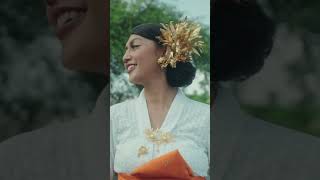 Syuting demi bisa dapet video yang cantik banget cuman 5 wanita yang bisa #Shorts #5Wanita #Damai