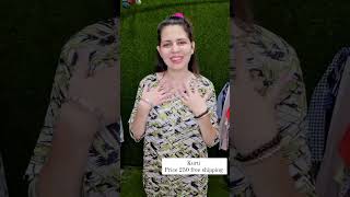 Whatsapp 93994 17963.