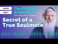 Evening Schmooze: Everything you need to know about SOULMATES