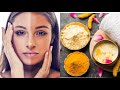 🔥सिर्फ एक ही बार के इस्तेमाल से चेहरा करेगा इतना Glow 😱 देखते रह जाएगे सब #facepack #ubtan #skincare