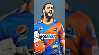 imad wasim heart?break||imad sad moment||miss you in wcimadwasim shorts trending sad