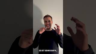 Logitech MX Master 4: Die Maus die sich anfühlt wie ein Controller