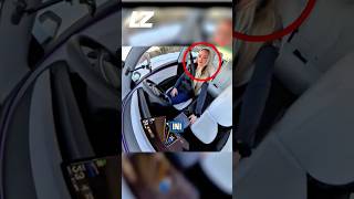 Fitur tersembunyi di Mobil Tesla