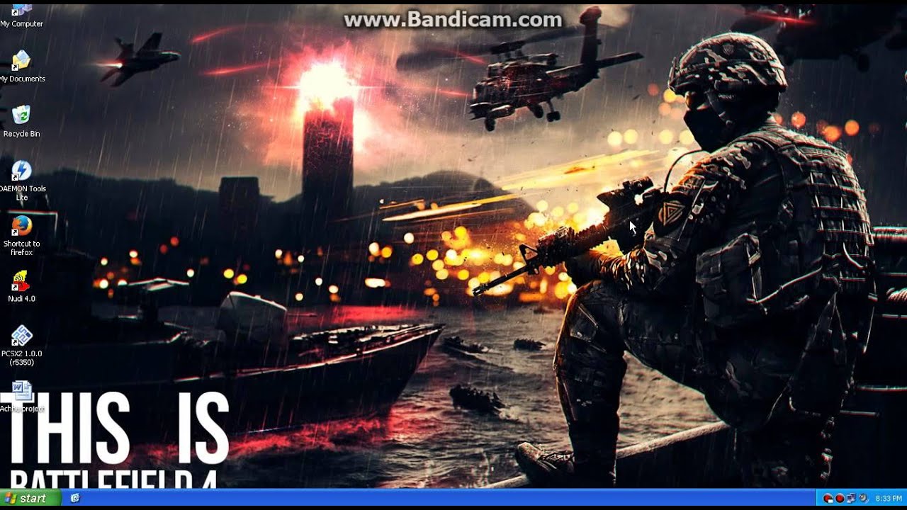 Battlefield 4 download link.!!!!!