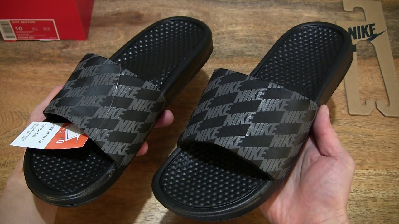 nike check solarsoft