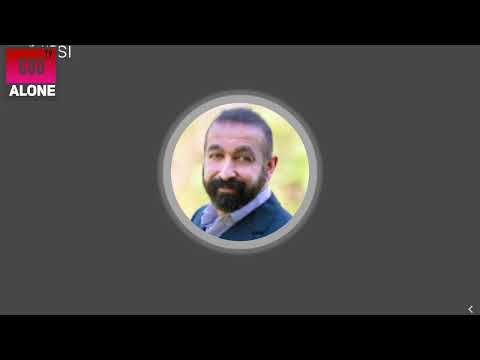 Submitters Quran Study - Jun 26, 2021 - [5:45] - [5:..]