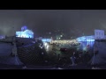 360tv live streaming test