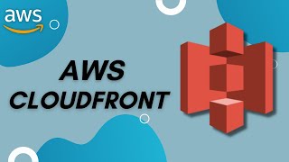 AWS CloudFront - Learn about its Uses and how it Works | Amazon Web Services | Whizlabs