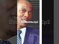 A Dream Deferred? #africaneconomy #african #africaintegration #podcastclips #africanews #africa