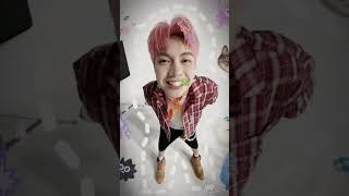 Top 1 Trong Lòng Tui