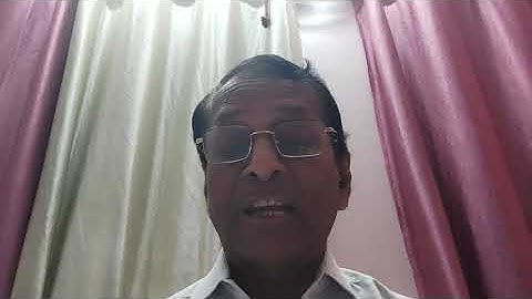 OBC EMPLOYEES OF PRIVATE & PSE FACING DIFFICULTIES IN GETTING NON CREAMYLAYER CERTIFICATE