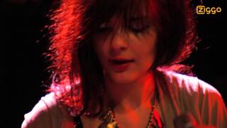 Download Lagu Maya's Moving Castle - 80's Dream // Ziggo Live #34 (17-03-2013) [HD] MP3