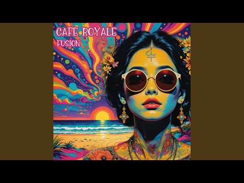 Obejrzyj Backpacker w YouTube Obejrzyj Backpacker w YouTube