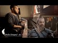 Diriliş Ertuğrul - Acı Su - Piano Cover