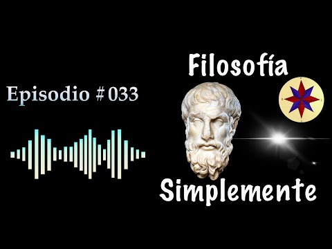 Video: Bruno Giordano: filosofía en el Renacimiento