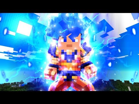 i-transformed-into-super-saiyan-blue-evolved-for-the-first-time-in-dragon-block-c