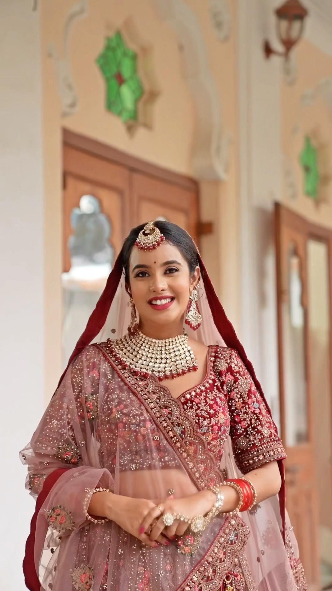 Dulhan banne k liye…..? #payalpanchal #shorts #payal