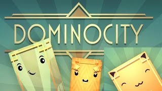 Dominocity