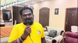 Vanatha Parthen Boomia parthen - Manithan