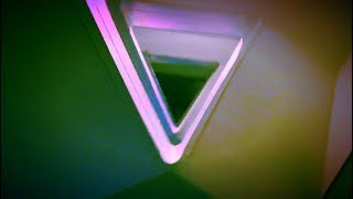 Rue Royale - Spiralling - Lyric Video