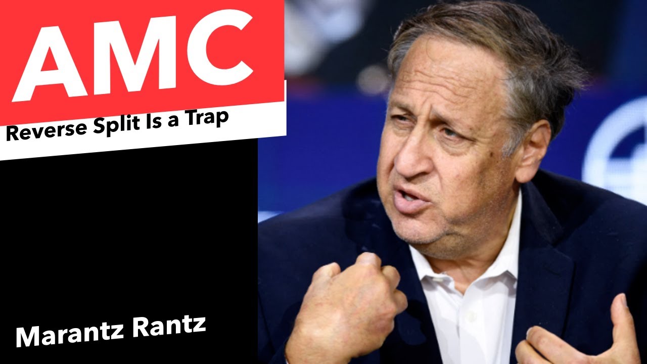 1 For 60 Reverse Stock Split 1 For 60 Reverse Stock Split