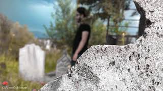 2 , Parça Gotnêk J Zengera Dast Da Ma Jiyan .Han