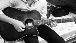 Hotel California.@The Eagles