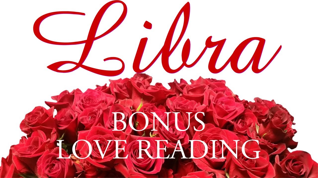 LIBRA love ♎️ This Person Wants You, They Are Planning To Take This Connection To The Next Level