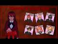 Eliminating the Violence Haters// Yandere SImulator Mission Mode