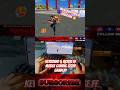 🔥Keyword &amp; Mouse FF gaming setup 📲🖱️⌨️| #shorts #viral #freefire