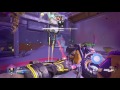 Overwatch: Origins Edition_20160908013523