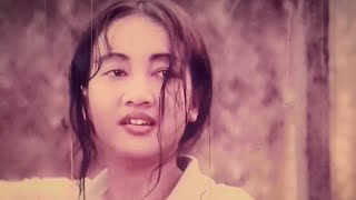 SCENE/CLIP-DUKUN AS 35mm