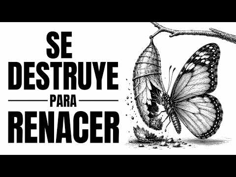¿QUÉ SON LAS MARIPOSAS? Dentro Hay Sopa Celular
