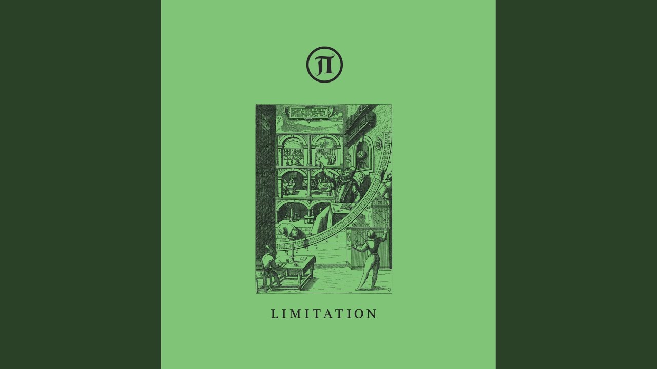 Watch Ship on Fire on YouTube Watch Ship on Fire on YouTube