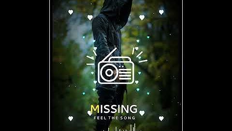 New Trending AVEE Player Template link ✔️Download ⤵️👇avee player template download link