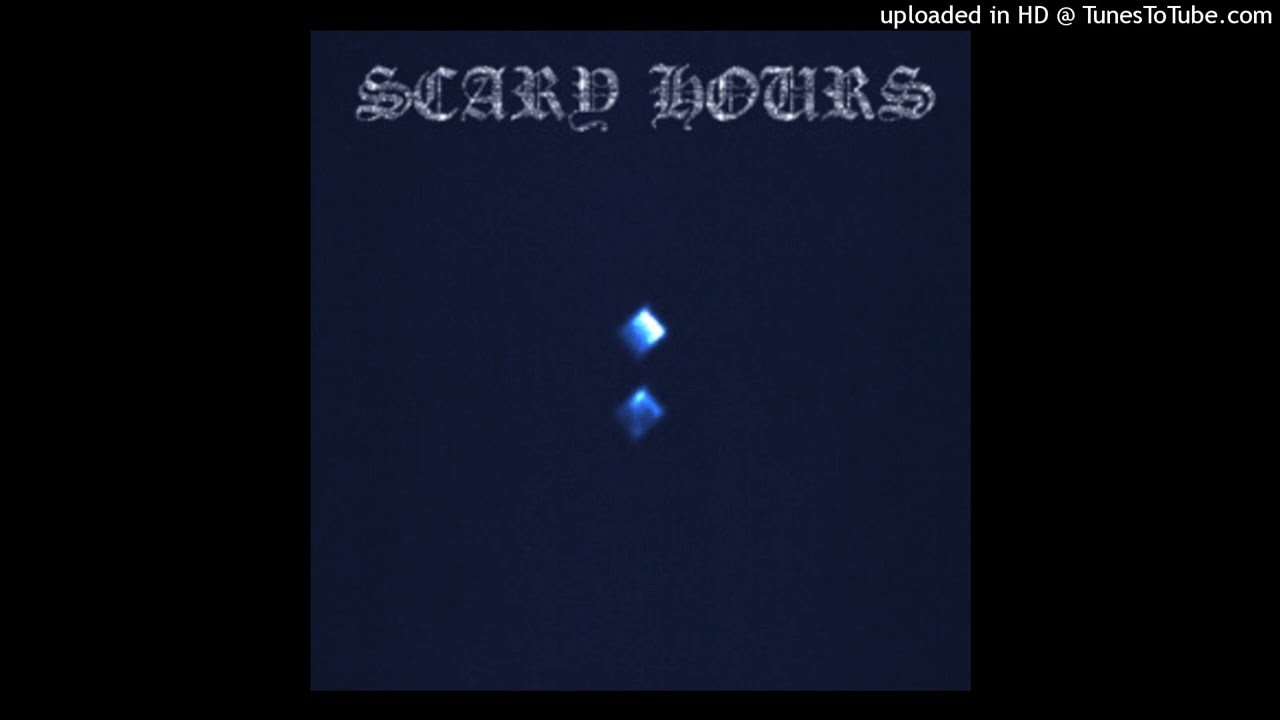 Drake ft. Lil Baby - Wants and Needs (Instrumental) ReProd. Fricc KIT