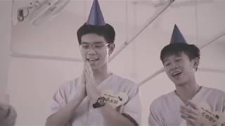 Information SPC 2017 Opening Video Guide