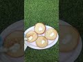 Special Egg Shami Burger | Air Fryer Burgers | Air Fryer Fries | KFC Fries Recipe How to make Fries