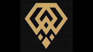 Status 7.0   маркетинг план для новобранцев.