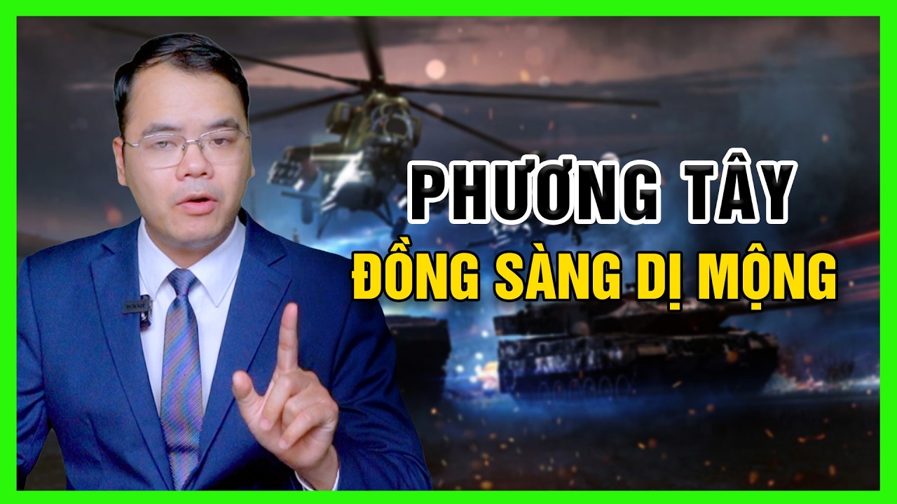 Iran Có Siêu Tên Lửa? Tàu Sân Bay Uss Gerald Ford Gặp Trục Trặc Khi Đến Trung Đông || Bàn Cờ Quân Sự